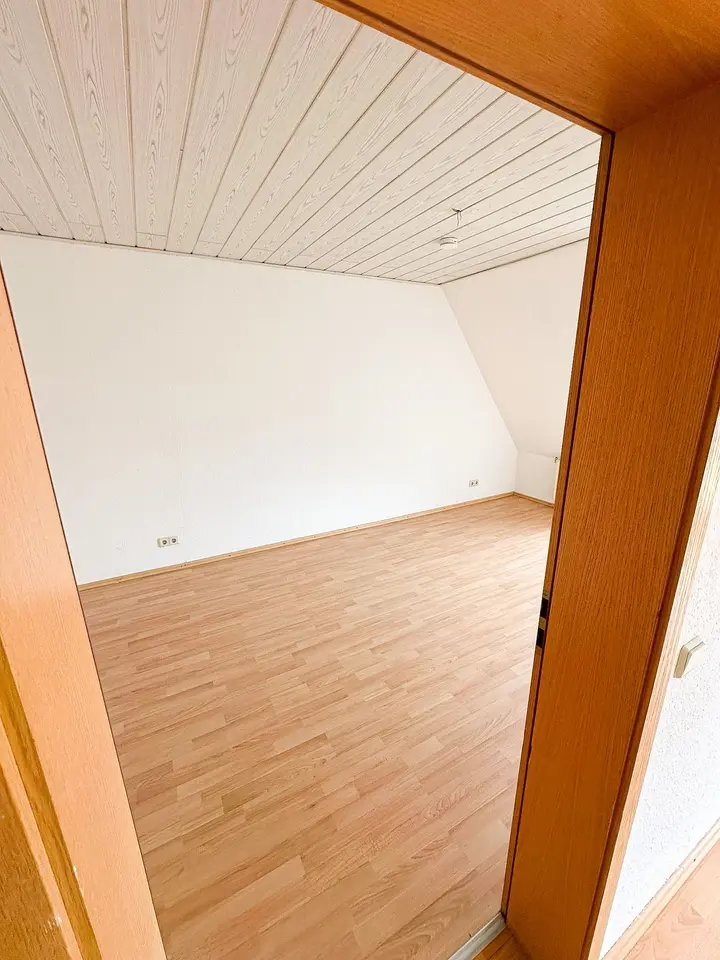 3 Zimmer Wohnung mit 84 m² in Grimma – Bild 7