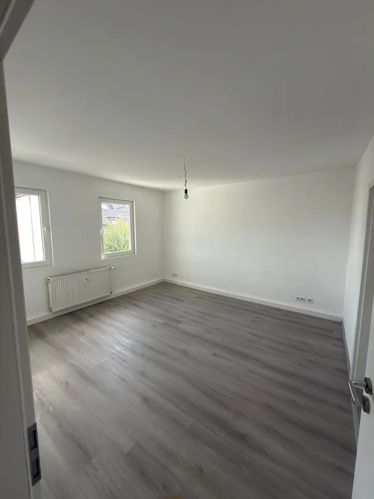3 Zimmer Wohnung mit 81 m² in Solingen – Bild 6