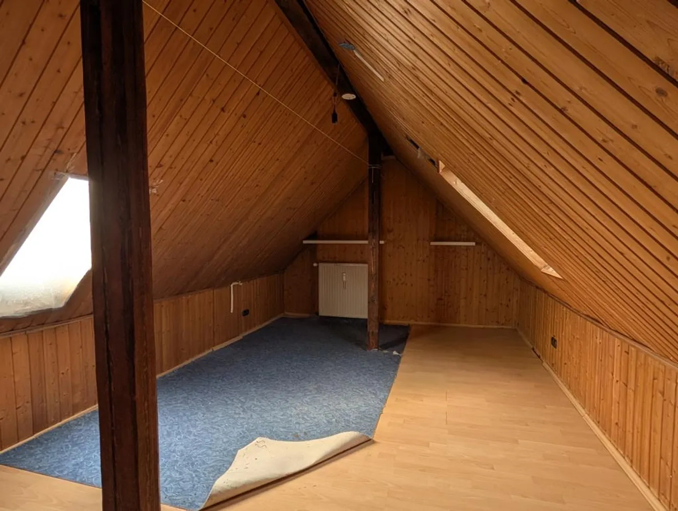 3 Zimmer Wohnung mit 109 m² in Duisburg – Bild 7