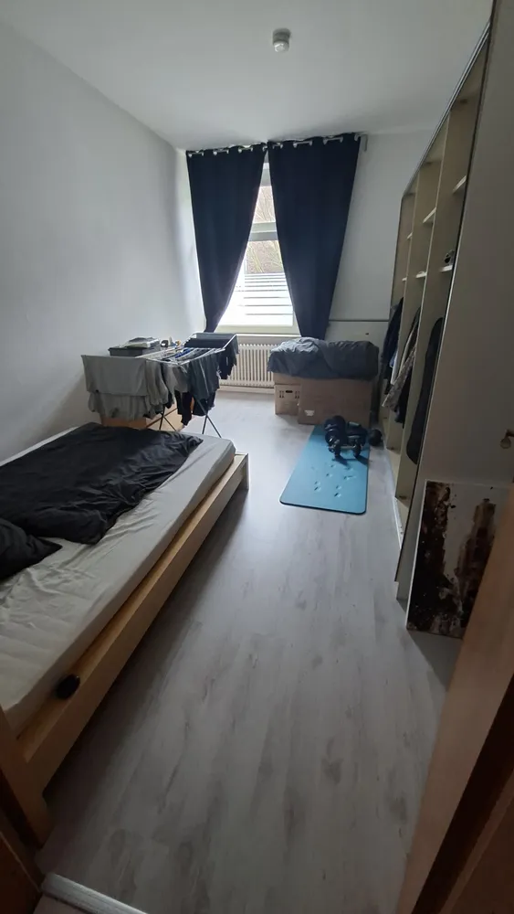 3 Zimmer Wohnung mit 78 m² in Gelsenkirchen – Bild 3