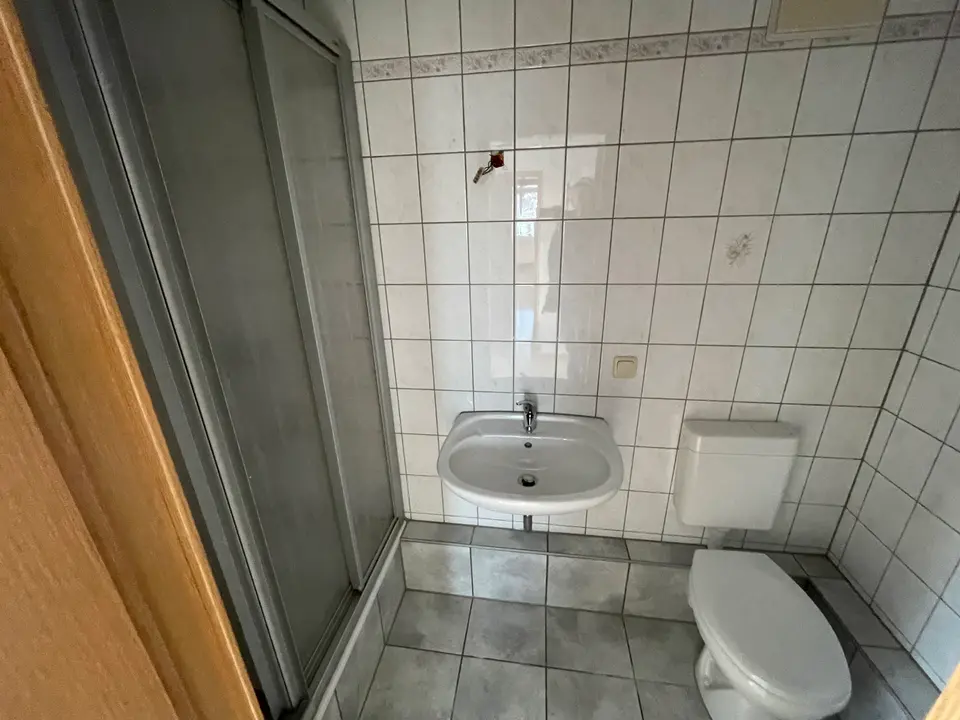 2 Zimmer Wohnung mit 47 m² in Chemnitz – Bild 5