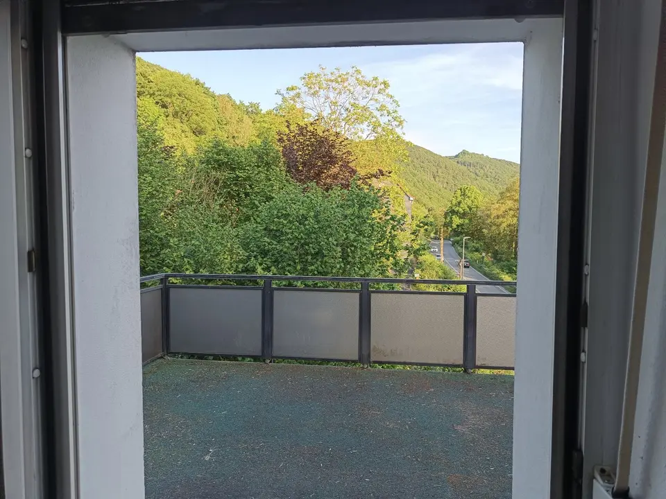 4 Zimmer Wohnung mit 93 m² in Iserlohn – Bild 3