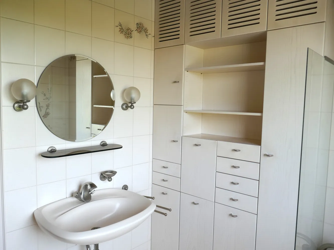 3 Zimmer Wohnung mit 93 m² in München – Bild 12