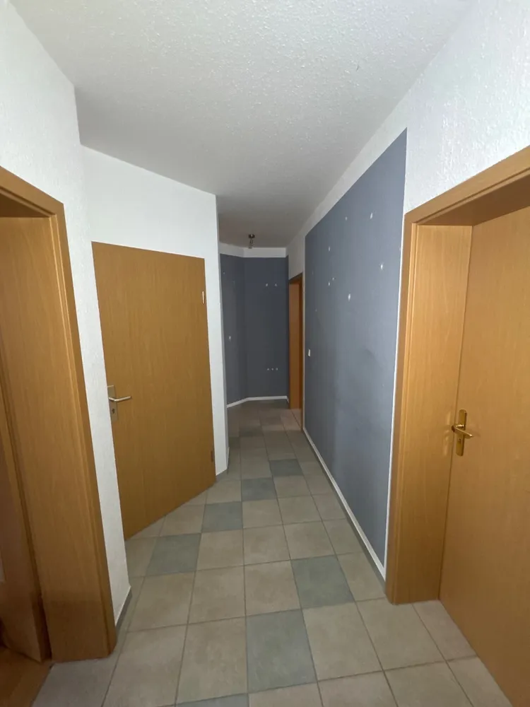 3 room apartment with 73 m² in Chemnitz – Photo 10
