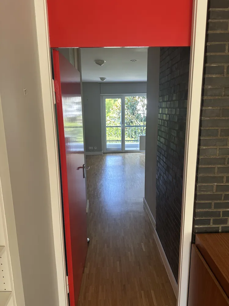 5 room apartment with 200 m² in Ludwigshafen am Rhein – Photo 5
