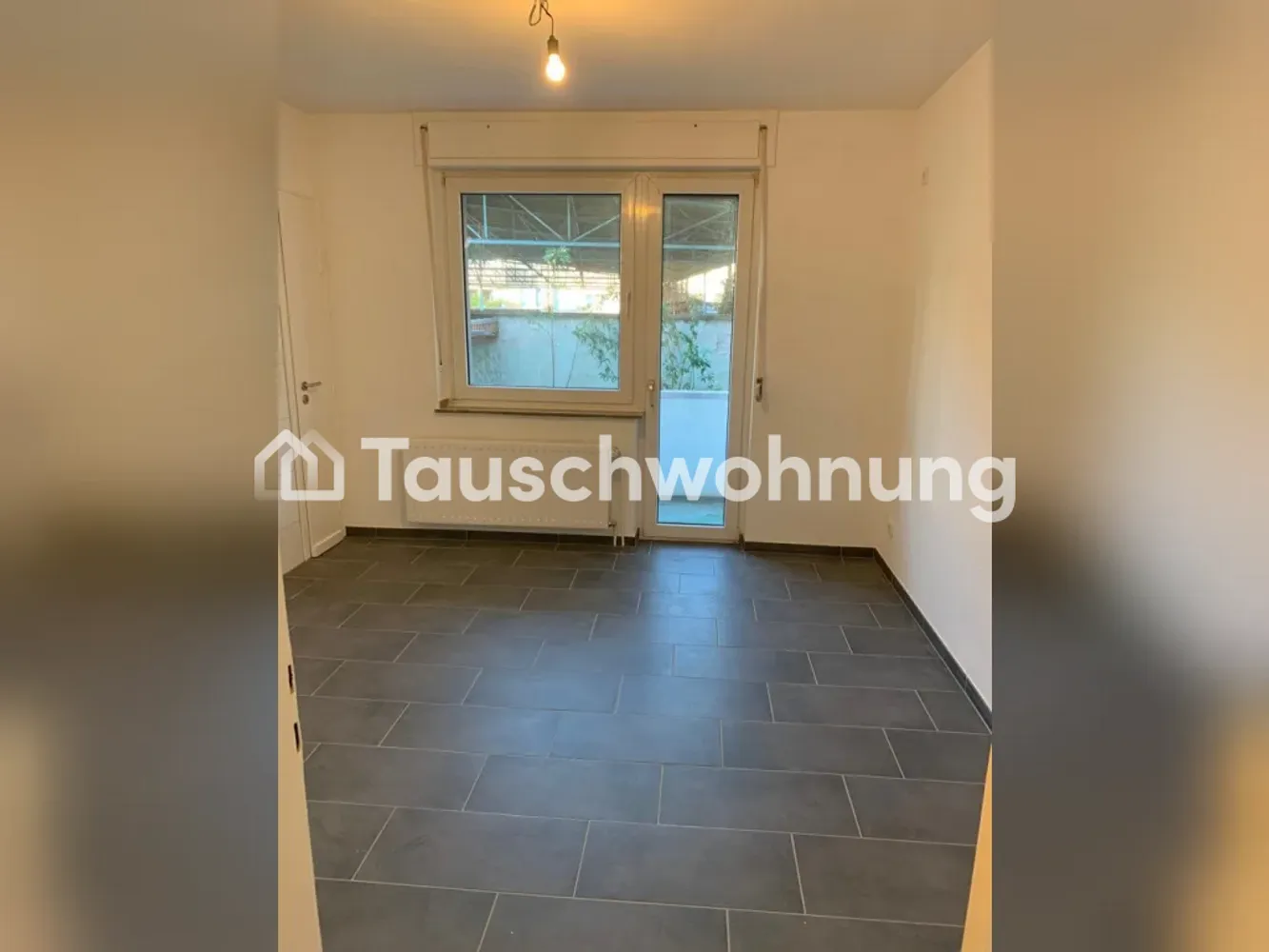 3 Zimmer Wohnung mit 67 m² in Köln – Bild 5