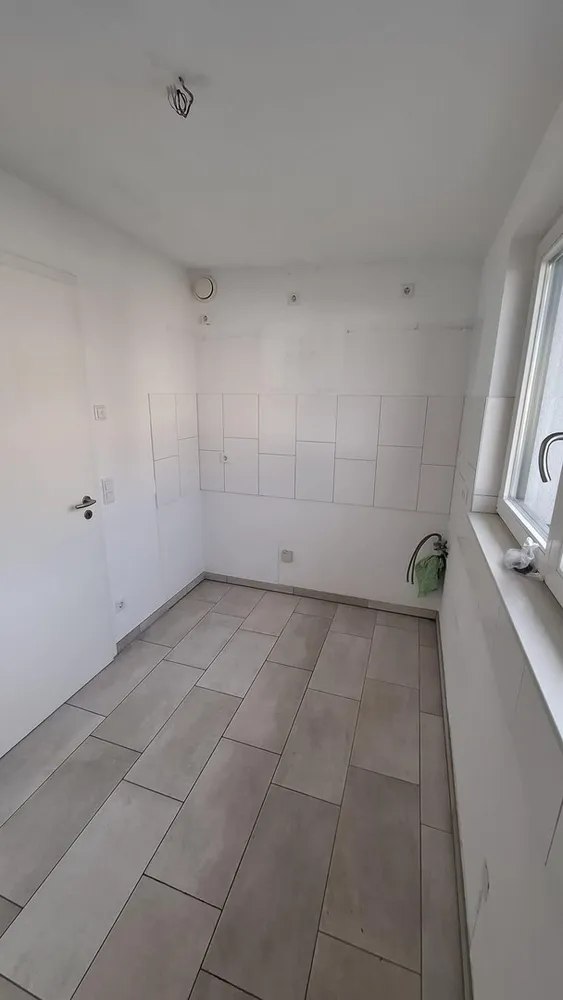 2 Zimmer Wohnung mit 63 m² in Düsseldorf – Bild 4