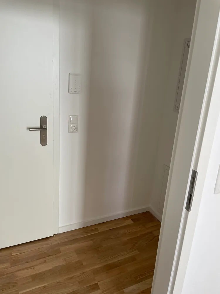 2 Zimmer Wohnung mit 34 m² in Brandenburg an der Havel – Bild 3