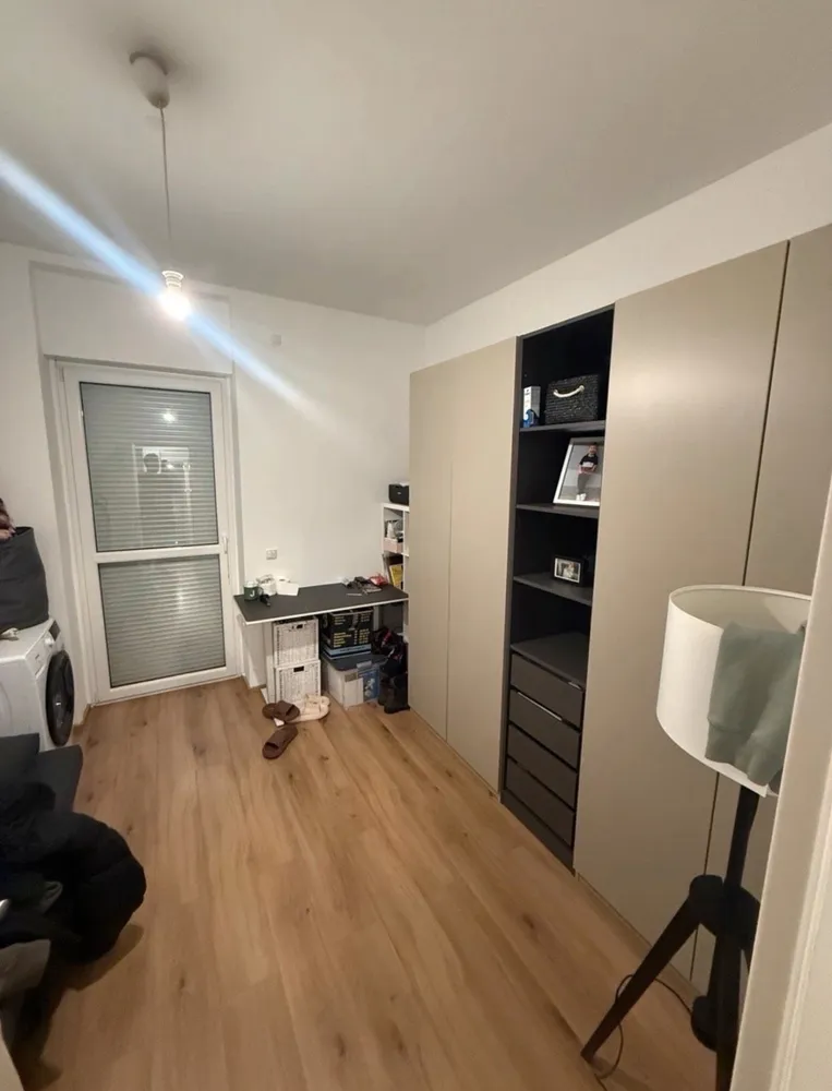 3 Zimmer Wohnung mit 55 m² in Dortmund – Bild 5