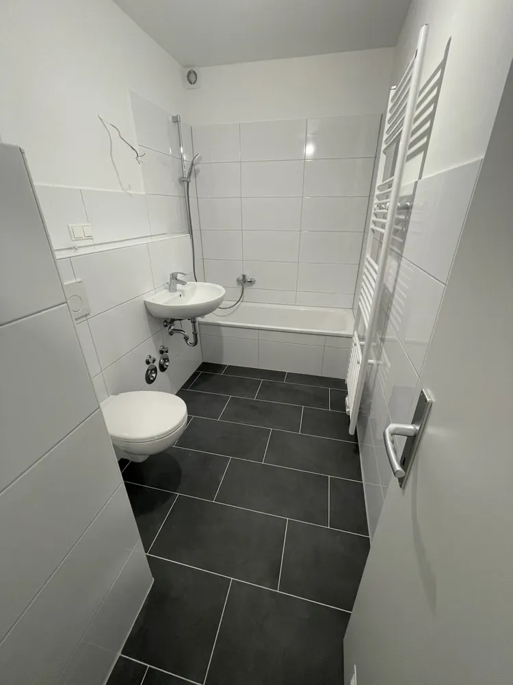 2 Zimmer Wohnung mit 57 m² in Gütersloh – Bild 7