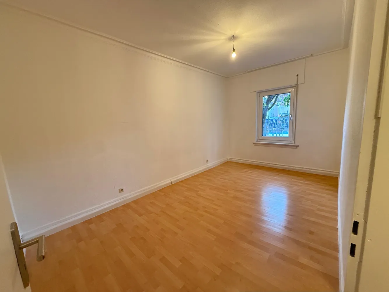 3 Zimmer Wohnung mit 65 m² in Esslingen am Neckar – Bild 8