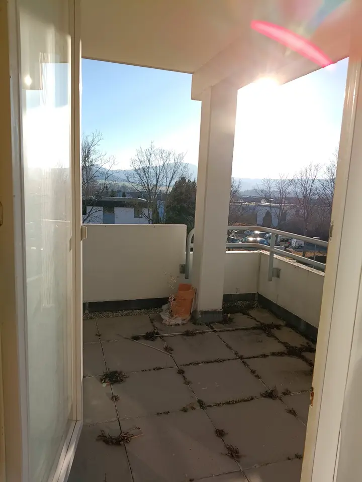 4 Zimmer Wohnung mit 80 m² in Schwäbisch Gmünd – Bild 7