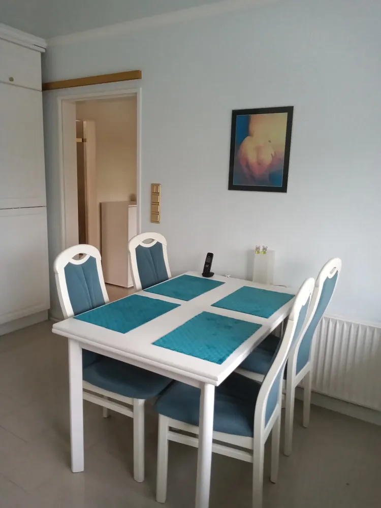 3 Zimmer Wohnung mit 75 m² in Norderstedt – Bild 2