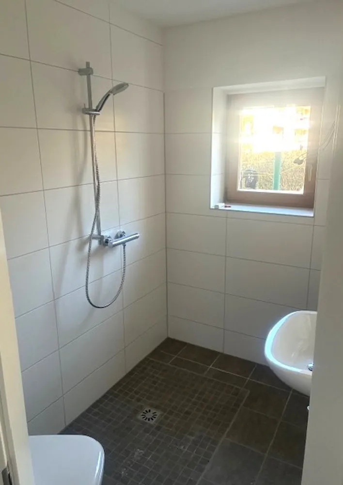 3 Zimmer Wohnung mit 80 m² in Chemnitz – Bild 9