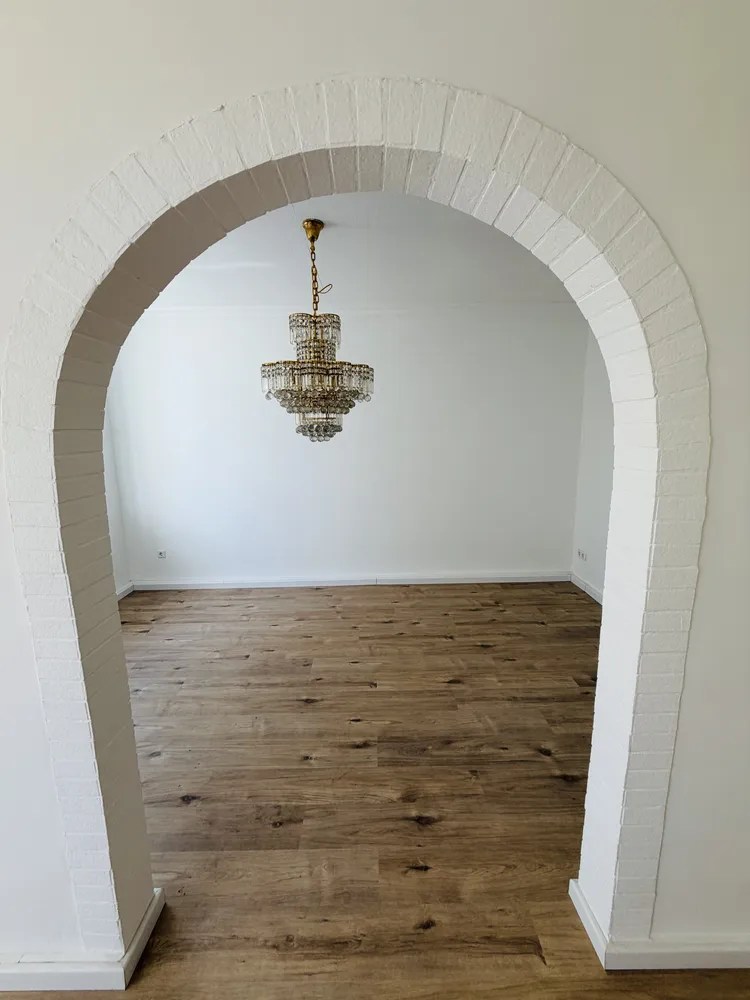 3 Zimmer Wohnung mit 108 m² in Krefeld – Bild 7