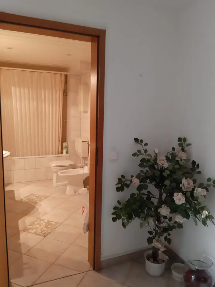 2 Zimmer Wohnung mit 60 m² in Duisburg – Bild 9