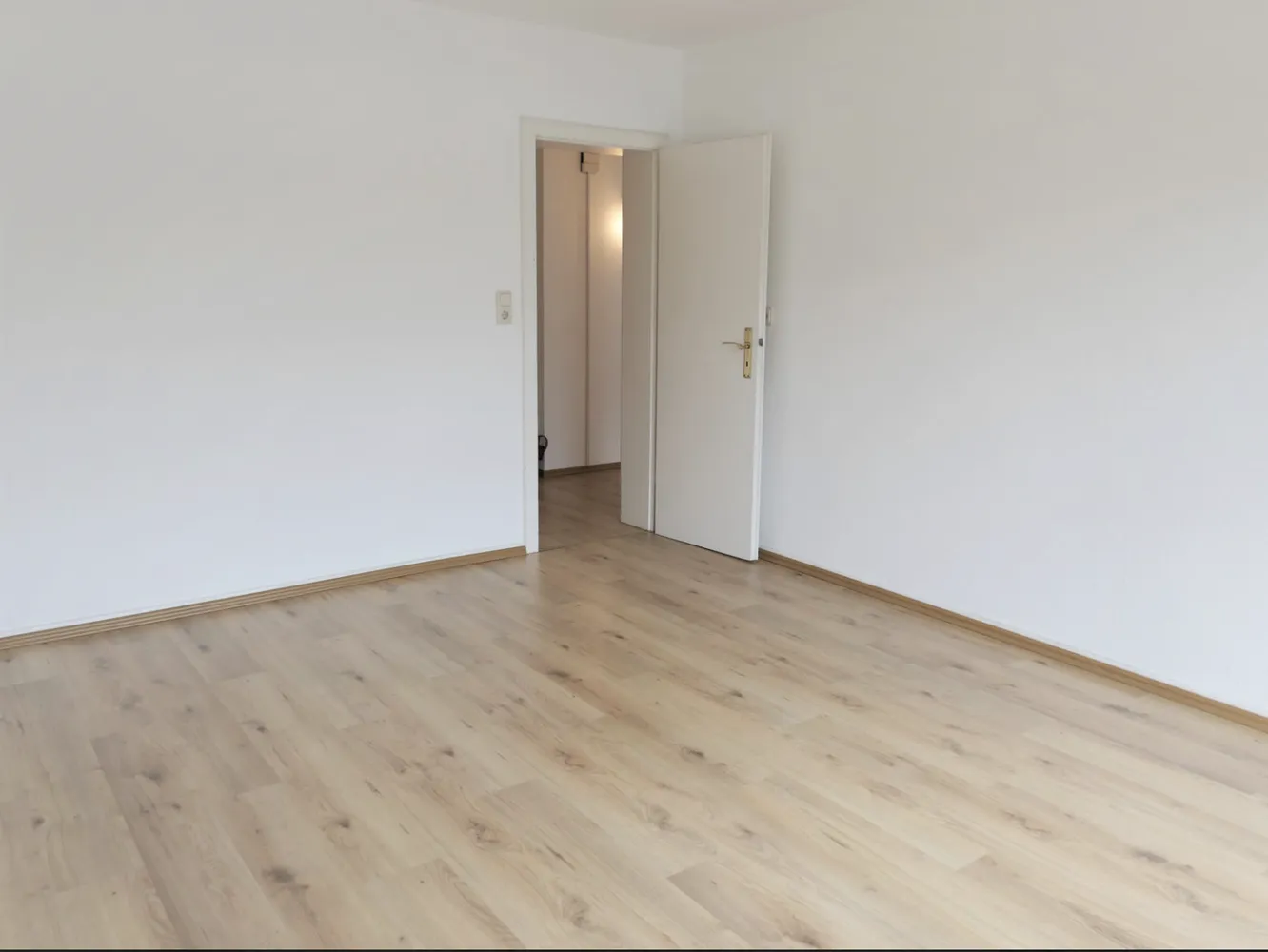 2 Zimmer Wohnung mit 69 m² in Hagen – Bild 5