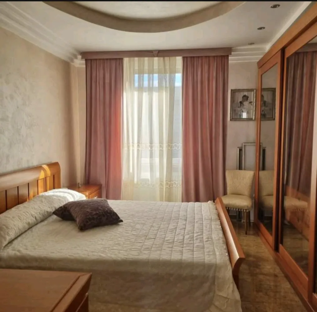 3 Zimmer Wohnung mit 100 m² in Ludwigshafen am Rhein – Bild 4