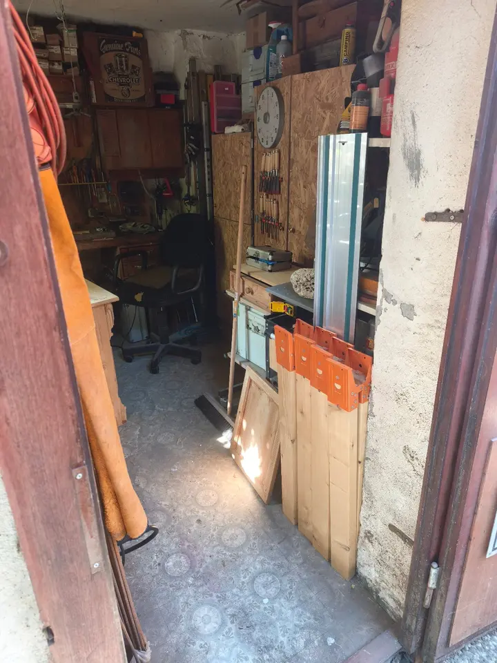 5 Zimmer Haus mit 110 m² in Verden (Aller) – Bild 7
