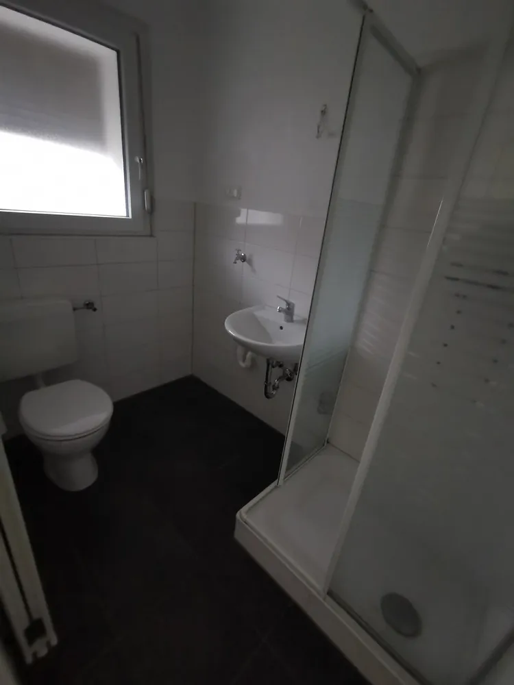 2 Zimmer Wohnung mit 53 m² in Gelsenkirchen – Bild 6