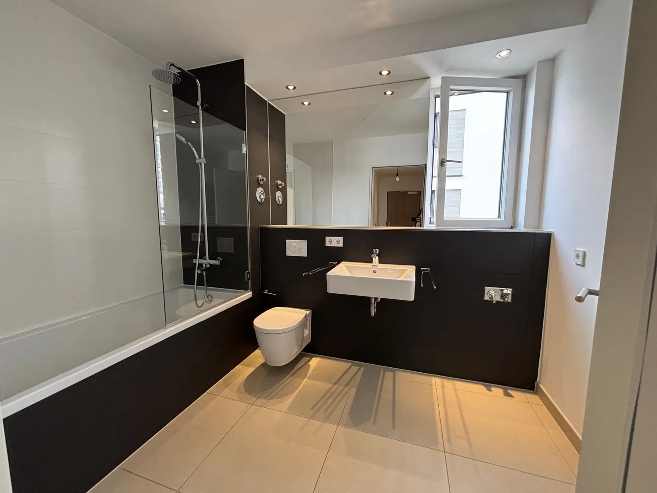 3 Zimmer Wohnung mit 88 m² in Dresden – Bild 7