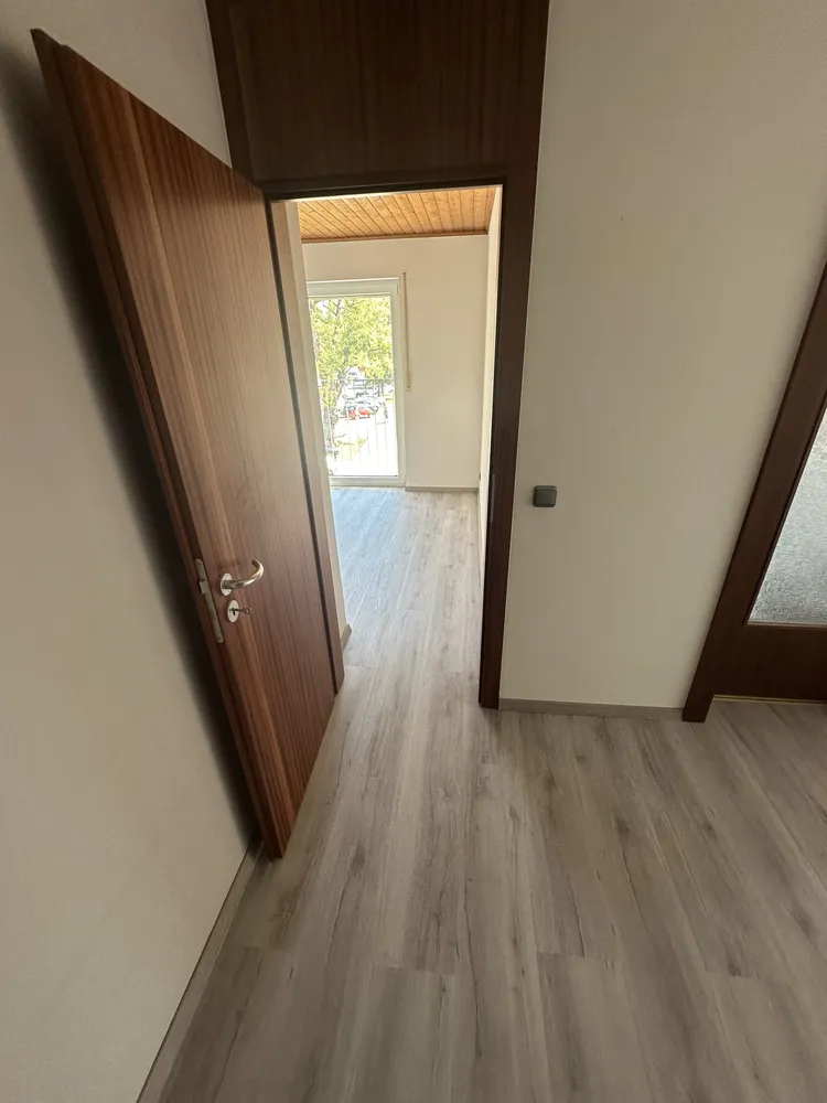 3 Zimmer Wohnung mit 77 m² in Nürnberg – Bild 8