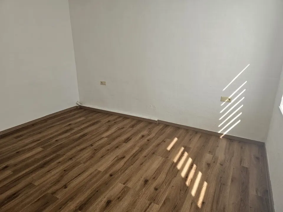 2 Zimmer Wohnung mit 47 m² in Delitzsch – Bild 6