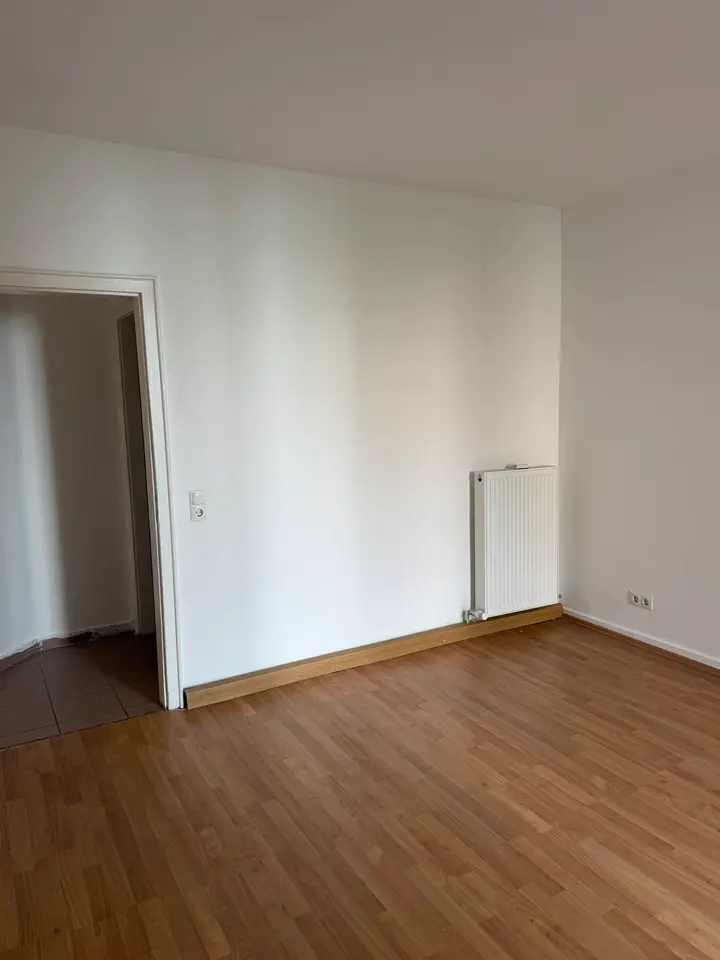 4 Zimmer Wohnung mit 72 m² in Mannheim – Bild 4