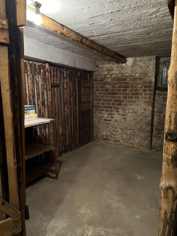3 Zimmer Wohnung mit 62 m² in Solingen – Bild 10