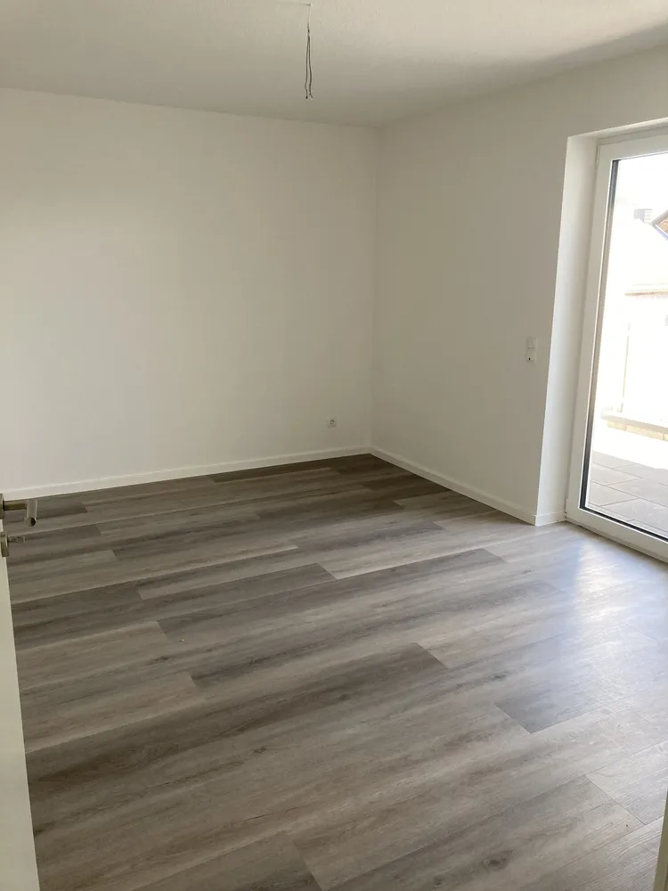 3 Zimmer Wohnung mit 106 m² in Neuwied – Bild 2