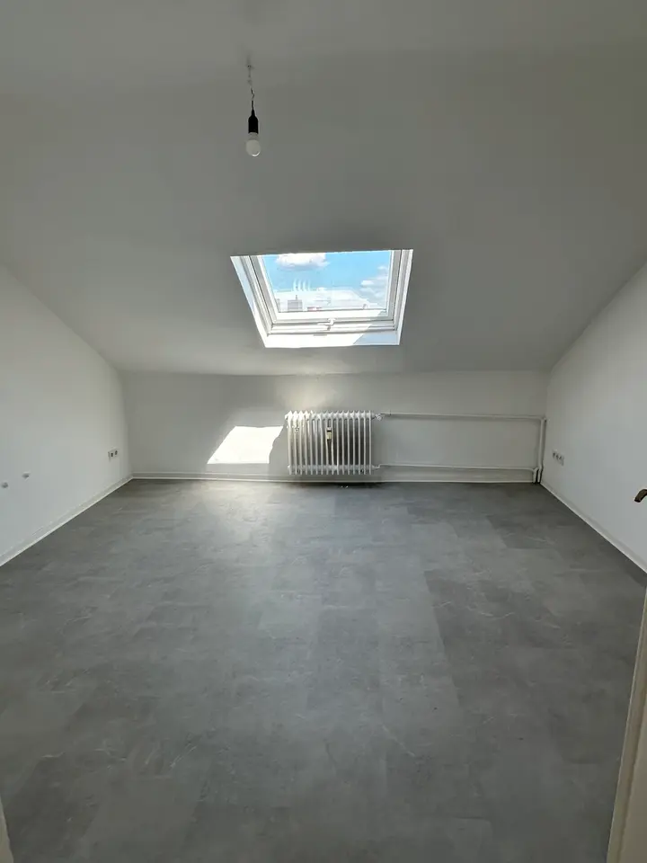 6 room apartment with 120 m² in Limburg an der Lahn – Photo 5