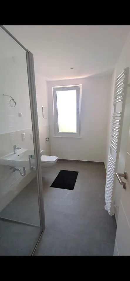 2 Zimmer Wohnung mit 36 m² in Leipzig – Bild 3