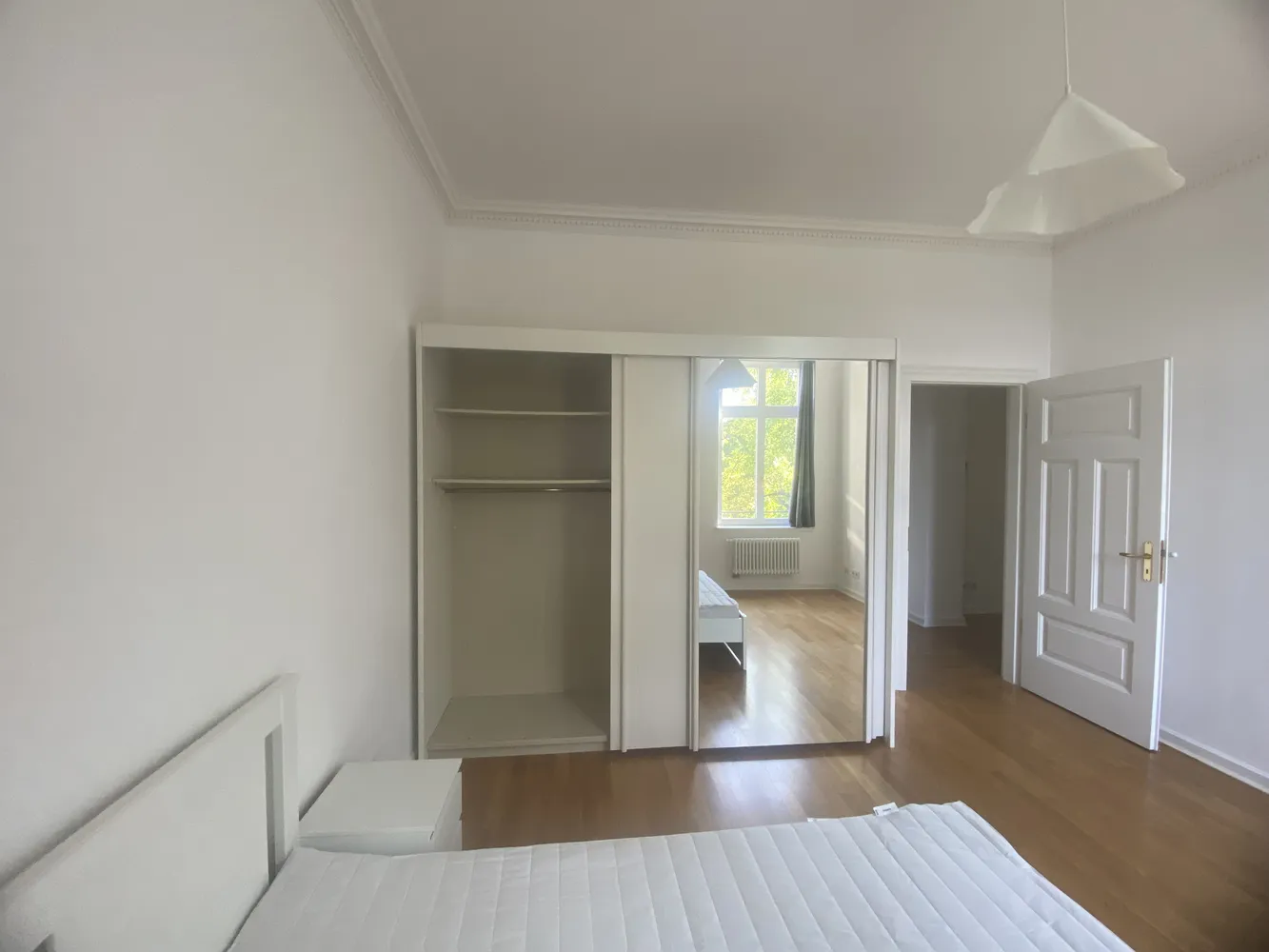 2 Zimmer Wohnung mit 65 m² in Leipzig – Bild 9