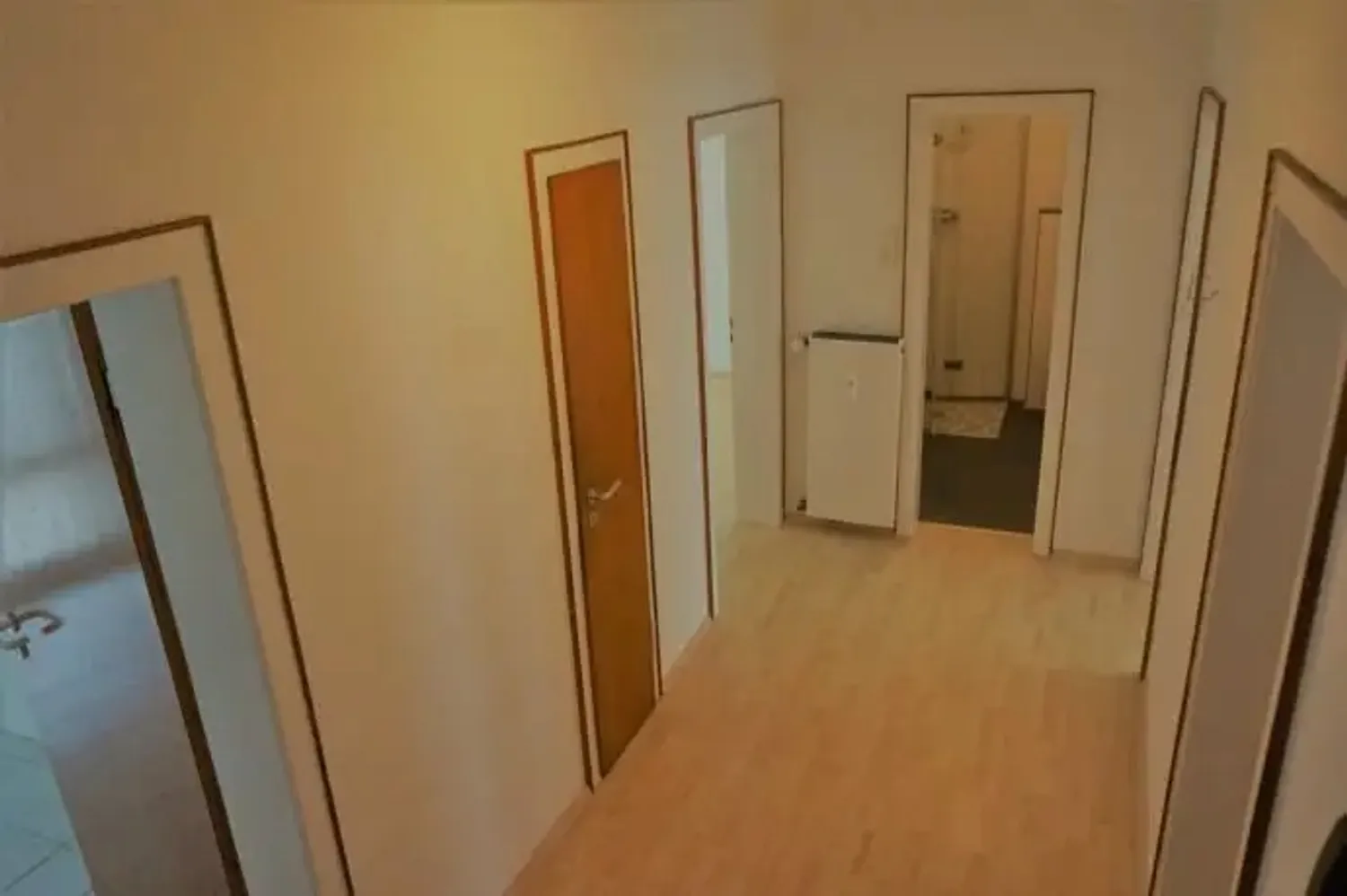 3 Zimmer Wohnung mit 68 m² in Essen – Bild 6