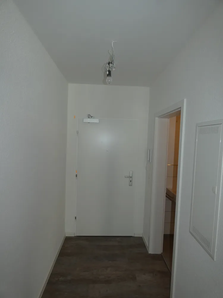 1 Zimmer Wohnung mit 44 m² in Langenhagen – Bild 11