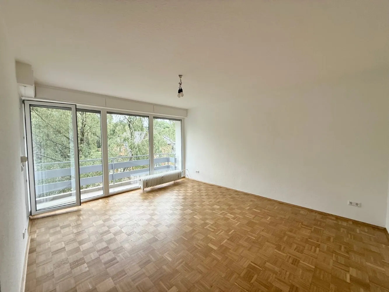 3 Zimmer Wohnung mit 77 m² in Dortmund – Bild 4