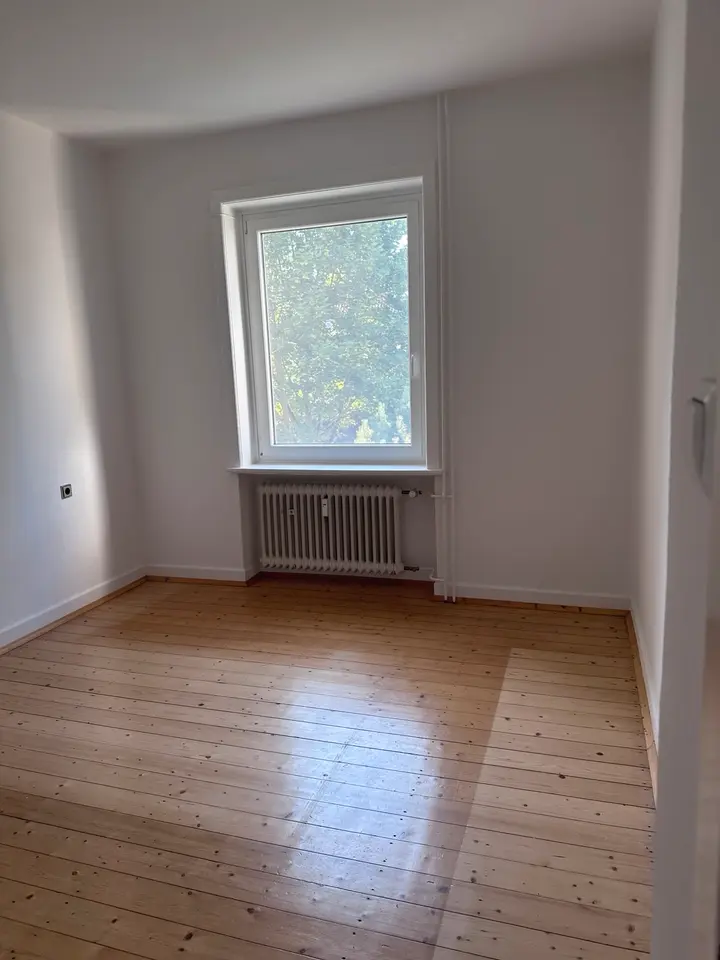 3 Zimmer Wohnung mit 72 m² in Hannover – Bild 7