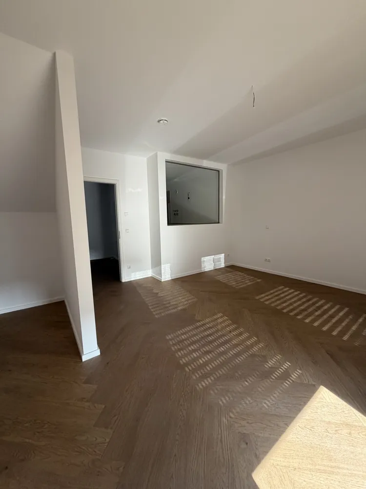 2 Zimmer Wohnung mit 75 m² in Magdeburg – Bild 9