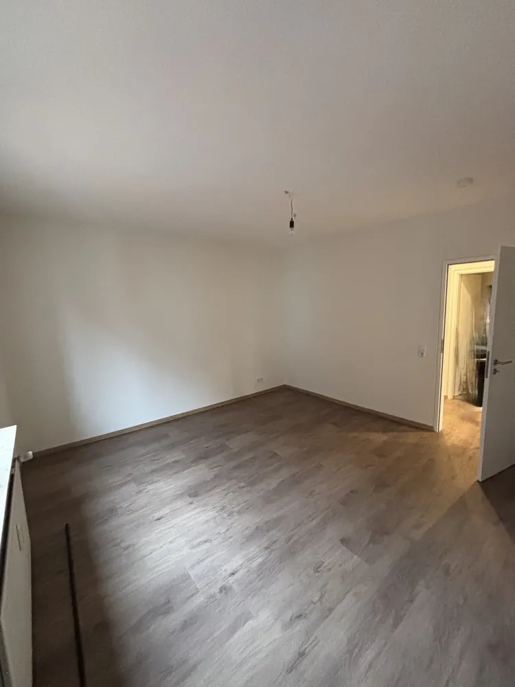 3 Zimmer Wohnung mit 65 m² in Stuttgart – Bild 6