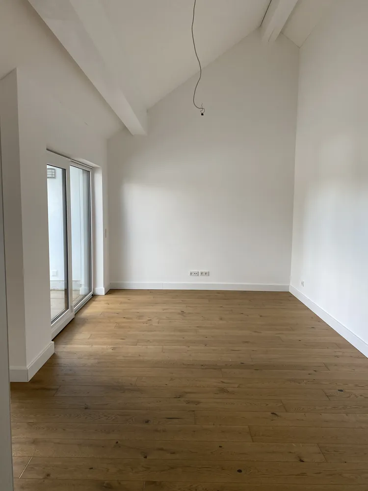 2 Zimmer Wohnung mit 59 m² in München – Bild 3