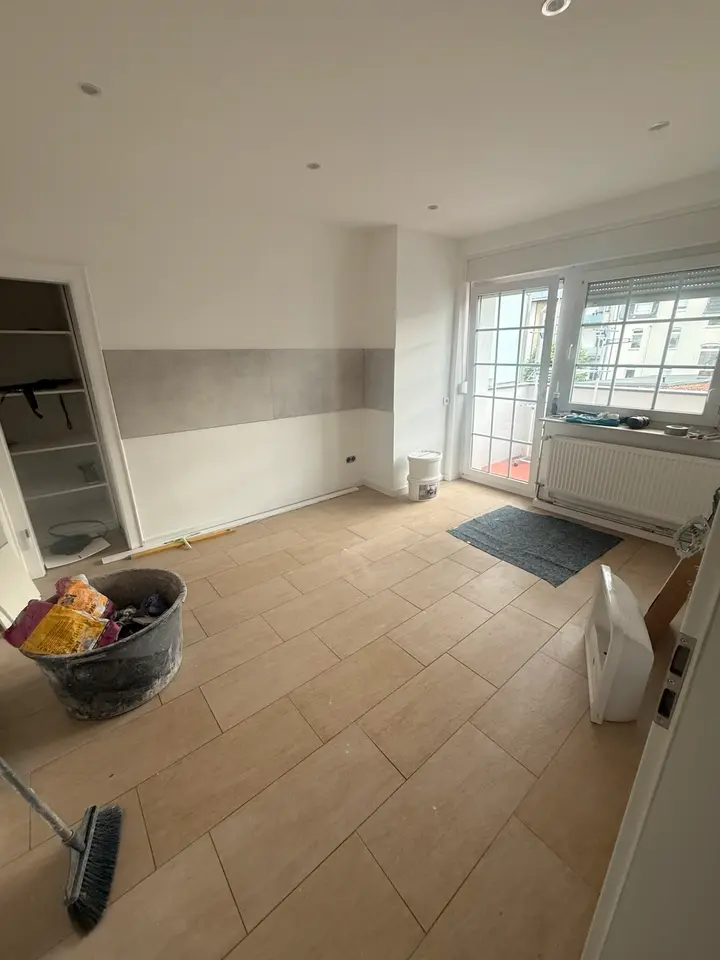 3 Zimmer Wohnung mit 70 m² in Osnabrück – Bild 6