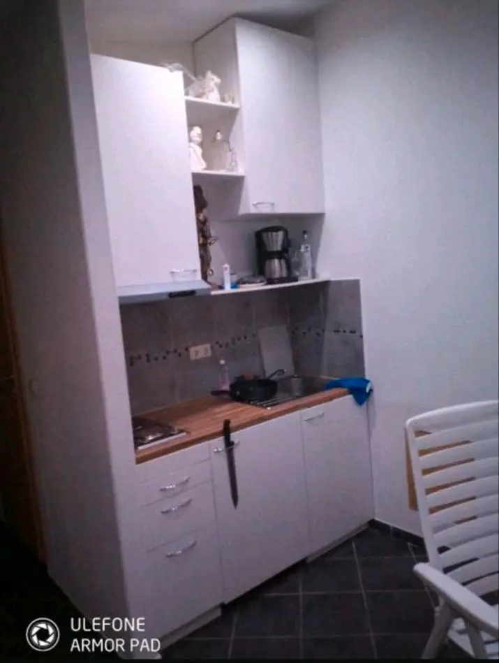 Studio mit 40 m² in Sonneberg – Bild 3