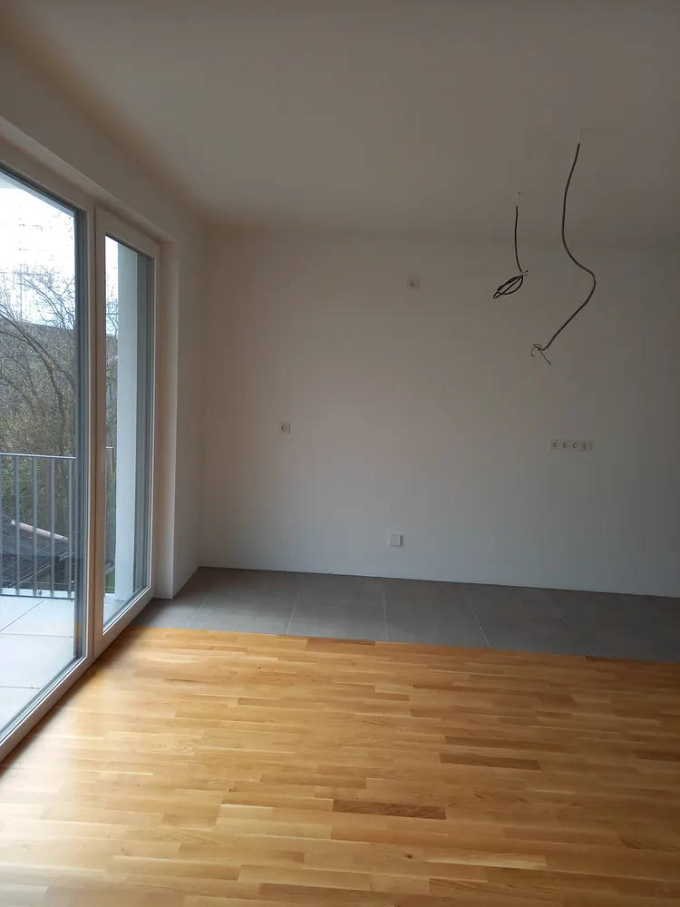 3 Zimmer Wohnung mit 86 m² in Heppenheim – Bild 7
