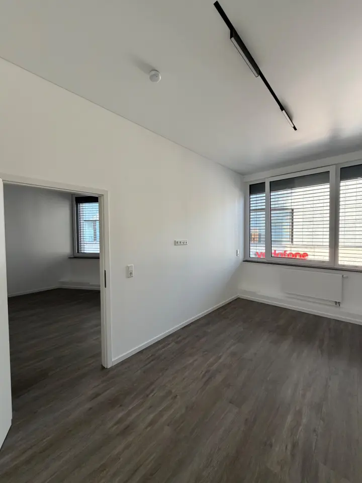 2 Zimmer Wohnung mit 70 m² in Mainz – Bild 9