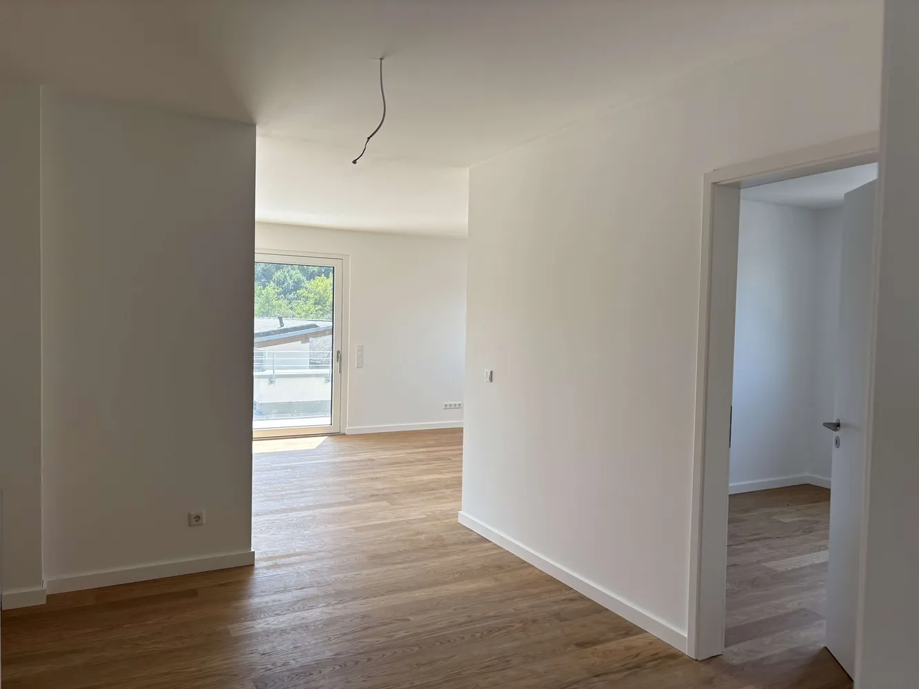3 Zimmer Wohnung mit 126 m² in Dreieich – Bild 11