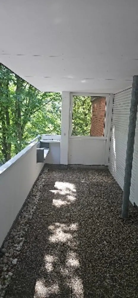 3 Zimmer Wohnung mit 76 m² in Dortmund – Bild 6