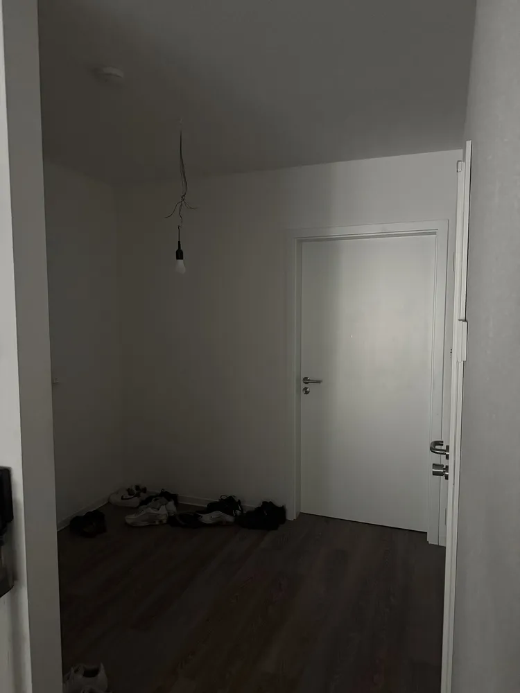 2 Zimmer Wohnung mit 80 m² in Wetzlar – Bild 2