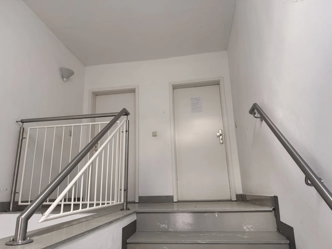 4 Zimmer Wohnung mit 107 m² in Zwickau – Bild 5