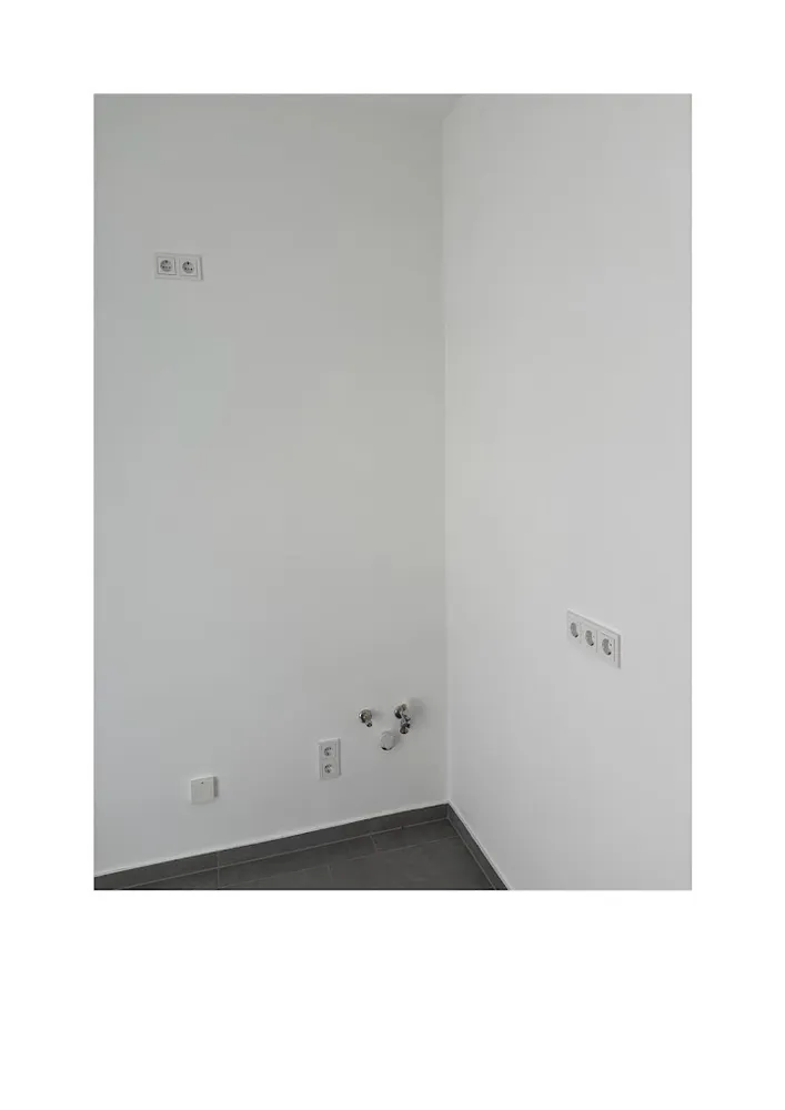 2 Zimmer Wohnung mit 67 m² in Dresden – Bild 12