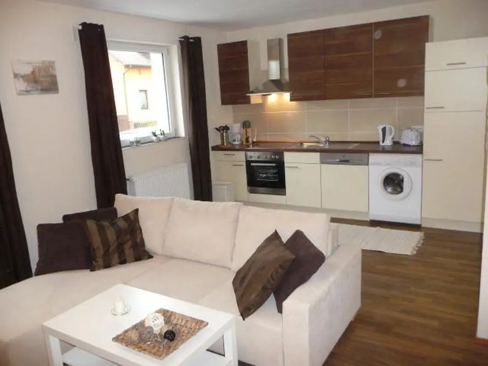 3 Zimmer Wohnung mit 75 m² in Braunschweig – Bild 3